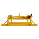 Caldwell Heavy Duty Sheet Lifter