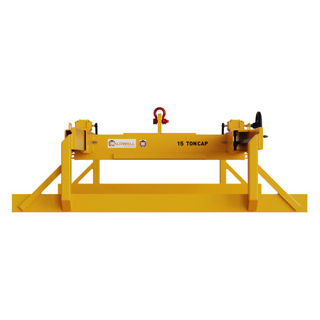 Caldwell Heavy Duty Sheet Lifter