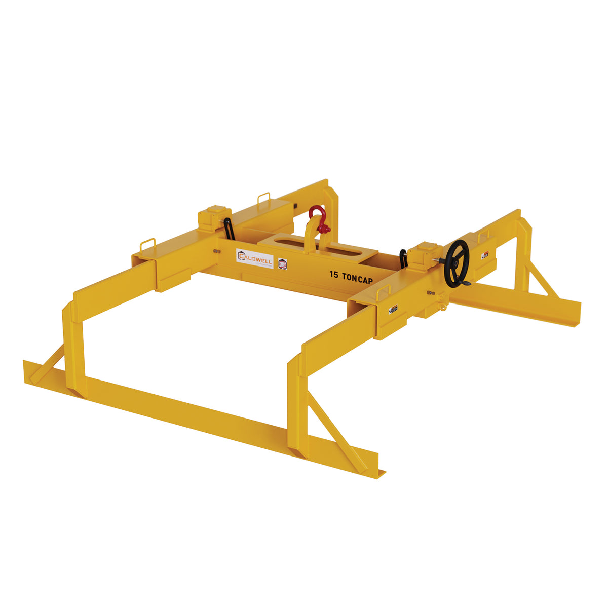 Caldwell Heavy Duty Sheet Lifter