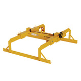 Caldwell Heavy Duty Sheet Lifter