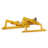 Caldwell Heavy Duty Sheet Lifter