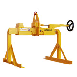 Caldwell Small Bundle Sheet Lifter