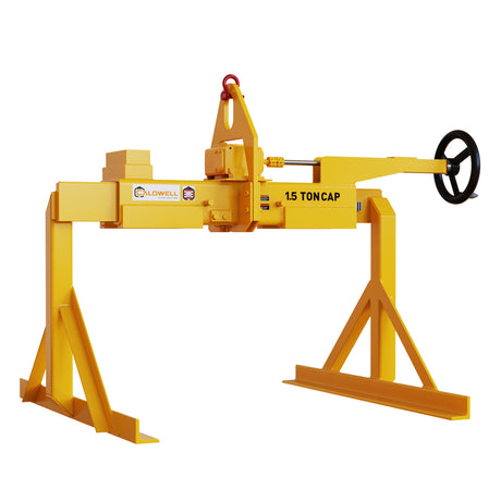 Caldwell Small Bundle Sheet Lifter