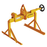 Caldwell Small Bundle Sheet Lifter