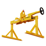 Caldwell Small Bundle Sheet Lifter