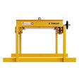 Caldwell Standard Duty Sheet Lifter