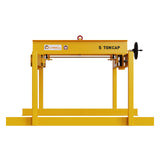Caldwell Standard Duty Sheet Lifter