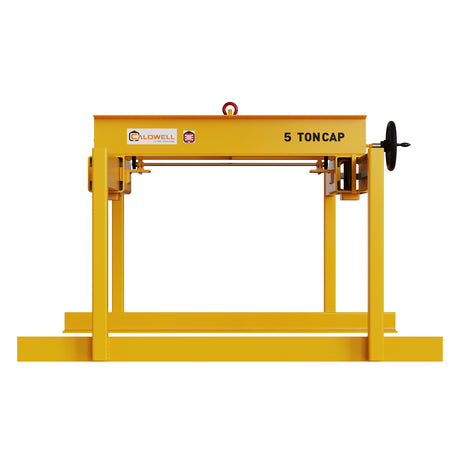Caldwell Standard Duty Sheet Lifter