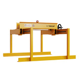 Caldwell Standard Duty Sheet Lifter