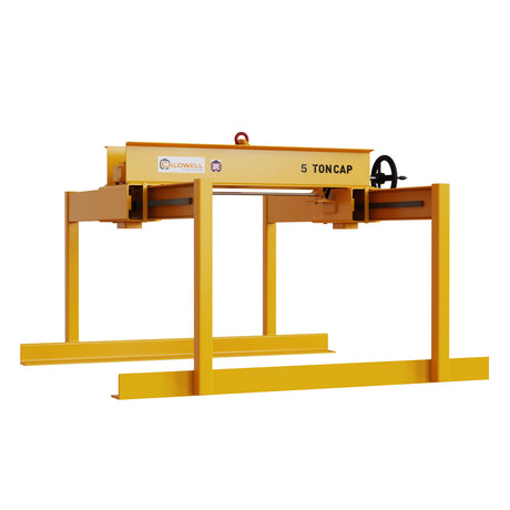 Caldwell Standard Duty Sheet Lifter
