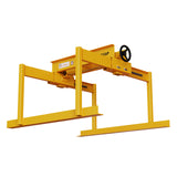 Caldwell Standard Duty Sheet Lifter