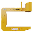 Caldwell Close Stacking C-Hook