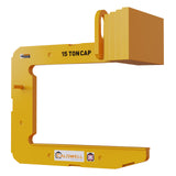 Caldwell Close Stacking C-Hook