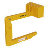 Caldwell Close Stacking C-Hook