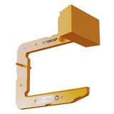 Caldwell Close Stacking C-Hook