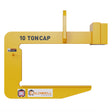 Caldwell Heavy Duty C-Hook