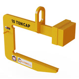 Caldwell Heavy Duty C-Hook