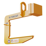 Caldwell Heavy Duty C-Hook