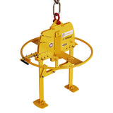 Caldwell Ergonomic Vertical Eye Coil Grab