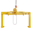 Caldwell Telescoping Coil Lifter