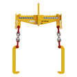 Caldwell Double Leg Coil Lifter