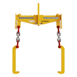 Caldwell Double Leg Coil Lifter