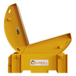 Caldwell Heavy Duty Coil Upender