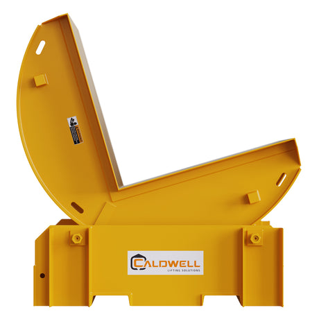 Caldwell Heavy Duty Coil Upender