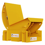 Caldwell Heavy Duty Coil Upender