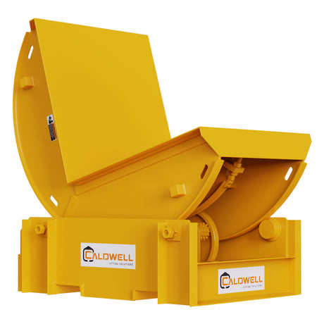 Caldwell Heavy Duty Coil Upender