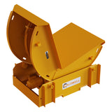 Caldwell Heavy Duty Coil Upender