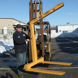 Caldwell Adjustable Load Lifter