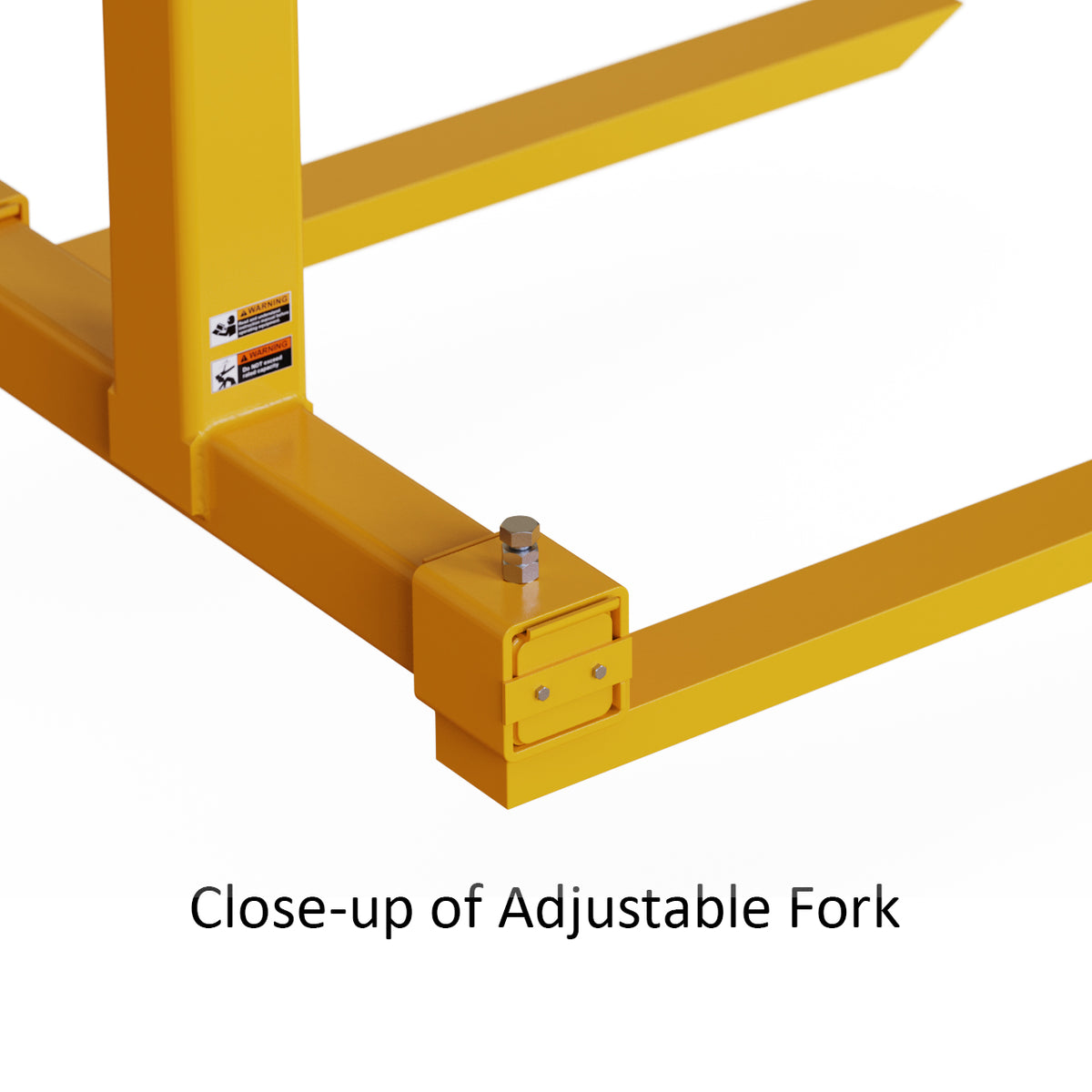 Caldwell Adjustable Load Lifter