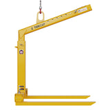 Caldwell Adjustable Load Lifter