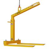 Caldwell Adjustable Load Lifter