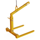 Caldwell Adjustable Load Lifter