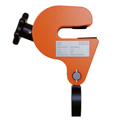 Caldwell Model ACP Locking Screw Type