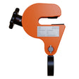 Caldwell Model ACP Locking Screw Type