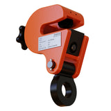 Caldwell Model ACP Locking Screw Type