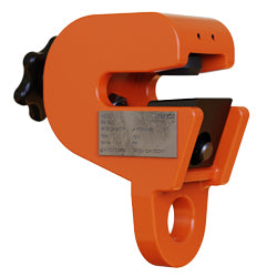 Caldwell Model AC Locking Screw Type