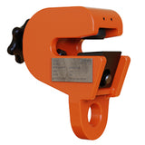 Caldwell Model AC Locking Screw Type