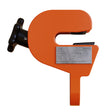 Caldwell Model AC Locking Screw Type