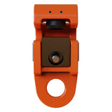 Caldwell Model AC Locking Screw Type