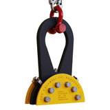 Caldwell Adjust A Leg 2 Point Lift