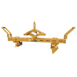 Caldwell Adjustable Lifting Grab