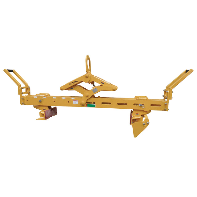 Caldwell Adjustable Lifting Grab