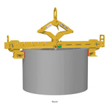 Caldwell Adjustable Lifting Grab