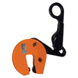 Caldwell Non-Locking Structural Beam and Shape Clamp