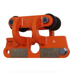 Caldwell Model B-2 Trolley Clamp