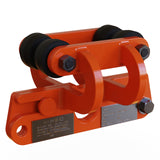 Caldwell Model B-2 Trolley Clamp